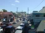 Antigua1.jpg (18kb)