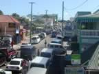 Antigua2.jpg (21kb)