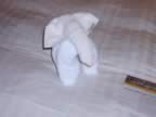 Elephant (8kb)