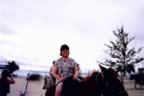 Riding1.jpg (12kb)