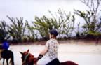 Riding2.jpg (22kb)