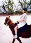 Riding3.jpg (30kb)