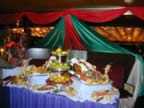Thanksgiving Display (25kb)