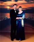 formalnight1.jpg (17kb)