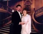 formalnight3.jpg (23kb)