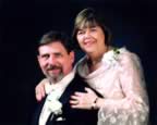formalnight4.jpg (18kb)