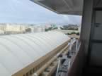 SanJuan1.jpg (11kb)