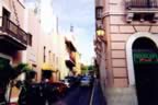 SanJuan10.jpg (19kb)
