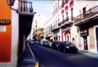 SanJuan11.jpg (20kb)