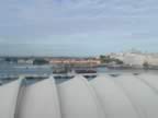 SanJuan5.jpg (8kb)
