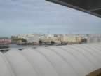 SanJuan6.jpg (9kb)
