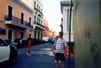 SanJuan7.jpg (16kb)