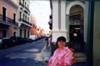 SanJuan8.jpg (18kb)