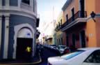 SanJuan9.jpg (15kb)