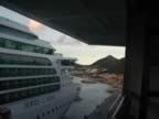 StMaarten1.jpg (11kb)