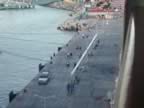 StMaarten2.jpg (16kb)