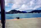 StMaarten5.jpg (12kb)