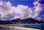 StMartin1.jpg (10kb)