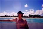 parasailing1.jpg (8kb)