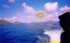 parasailing3.jpg (10kb)
