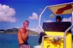 parasailing4.jpg (13kb)