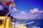 parasailing5.jpg (12kb)