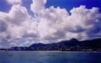 parasailing6.jpg (10kb)