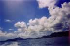 parasailing7.jpg (7kb)