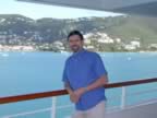 Al_StThomas.jpg (14kb)