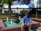 Al_StThomas2.jpg (24kb)