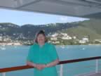 Barb_StThomas.jpg (14kb)