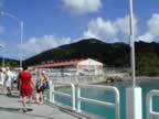 StThomas.jpg (17kb)