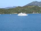 StThomas1.jpg (12kb)