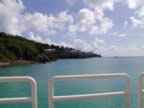 StThomas10.jpg (11kb)