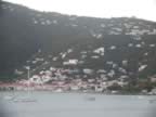 StThomas11.jpg (13kb)