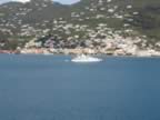 StThomas2.jpg (16kb)