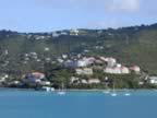 StThomas3.jpg (16kb)