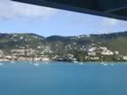 StThomas4.jpg (13kb)