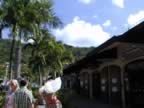 StThomas6.jpg (22kb)