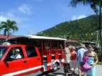 StThomas7.jpg (24kb)