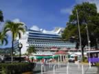 StThomas8.jpg (26kb)