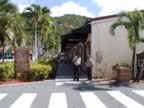 StThomas9.jpg (24kb)