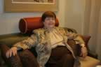 IMG_4263.jpg (32kb)