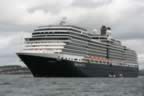 EURODAM (32kb)