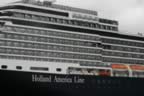 Ship2.jpg (39kb)