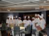 Chefs (23,994 bytes)