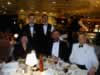 Waiter, Asst. Waiter and us (25,725 bytes)