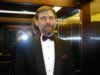 Al in elevator (15,793 bytes)