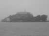Alcatraz (7,785 bytes)