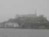 Alcatraz (8,070 bytes)